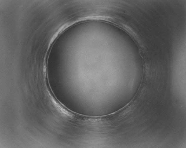 X0000078021428200611031444