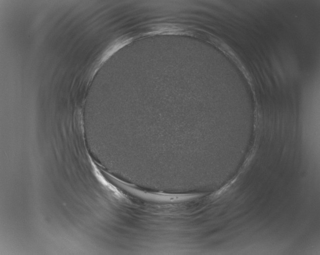 X0000078021433200611031444