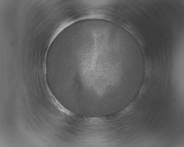 X0000078021436200611031444