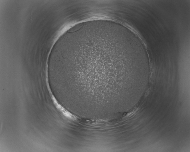 X0000078021439200611031445