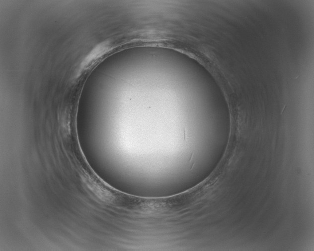 X0000078021451200611031444