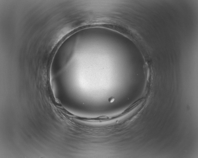 X0000078021457200611031443