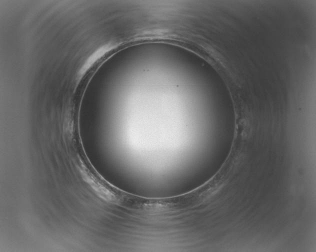 X0000078021458200611031443