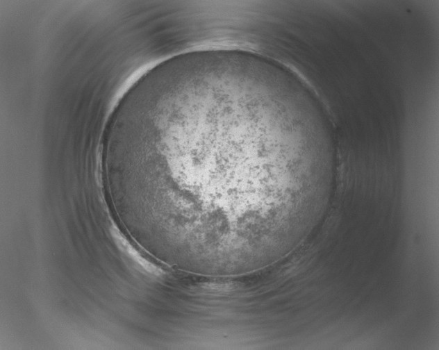 X0000078021468200611031443