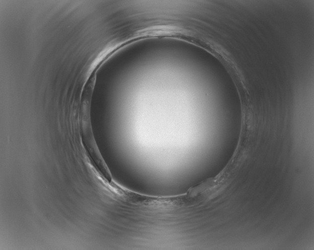 X0000078021473200611031443