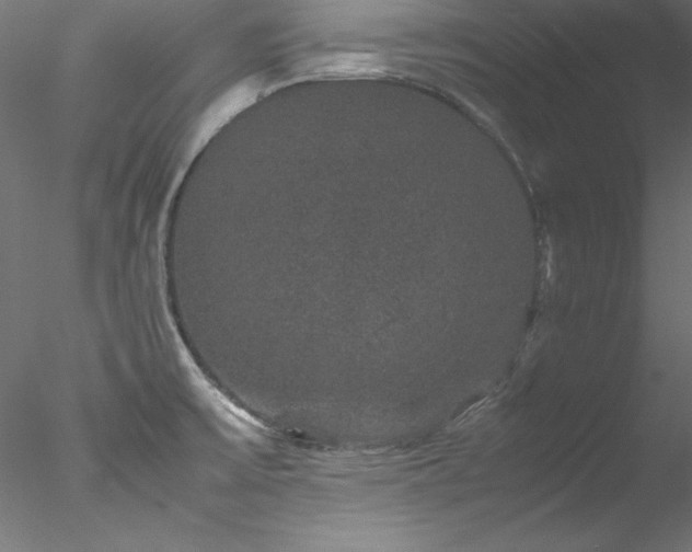 X0000078021475200611031443