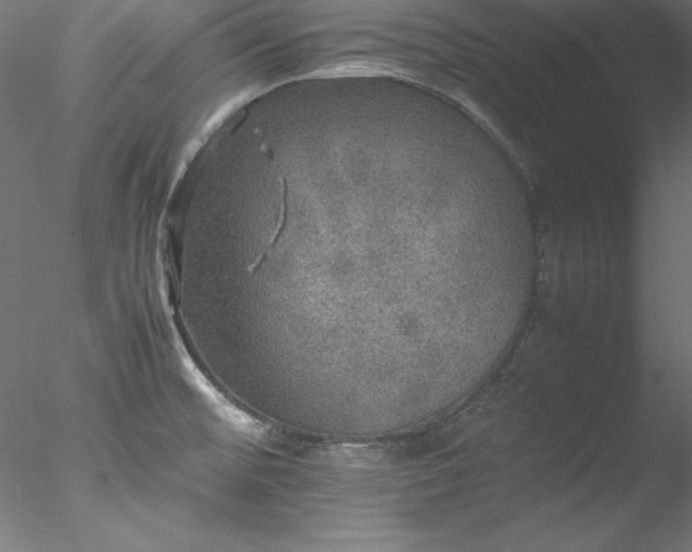 X0000078021476200611031443