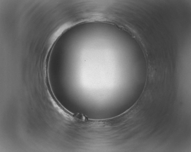 X0000078021479200611031443