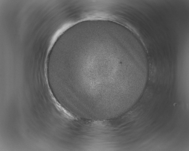 X0000078021480200611031443