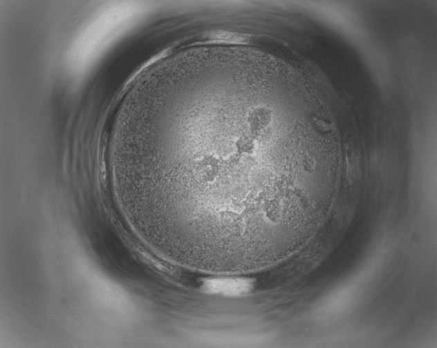 X0000078021487200611031443