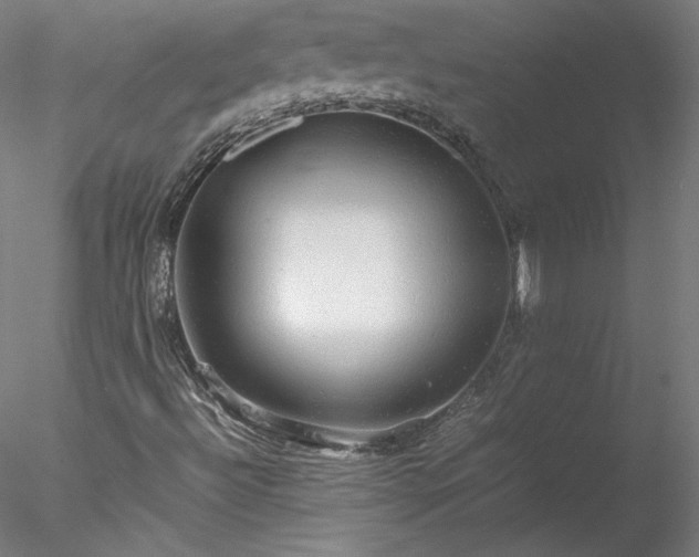 X0000078021492200611031442