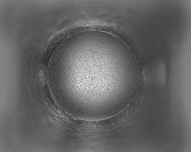 X0000078021493200611031442