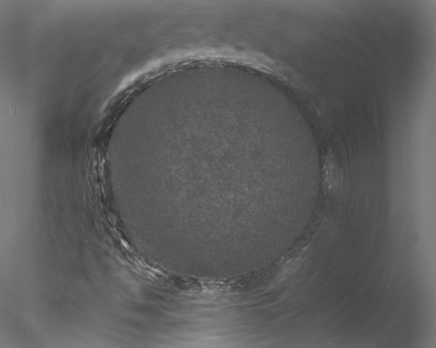 X0000078021494200611031442