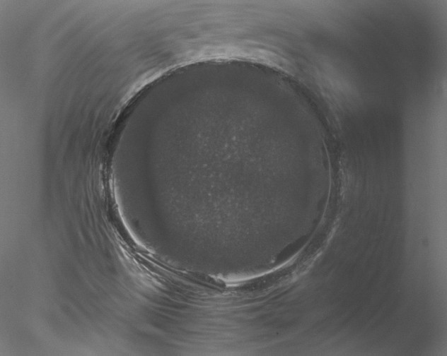 X0000078021497200611031442