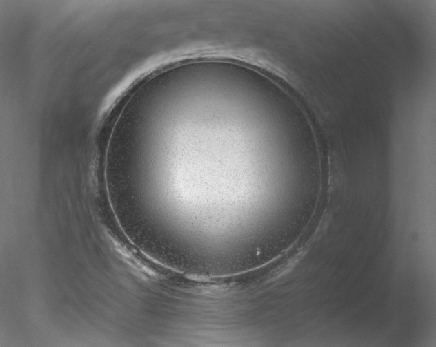 X0000078021502200611031442