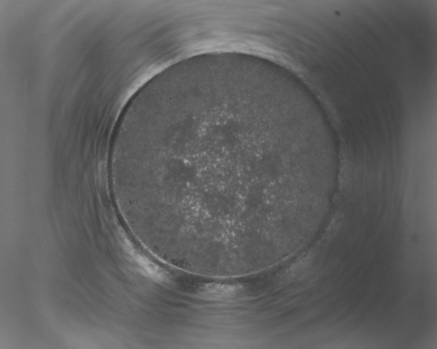 X0000078021513200611031443