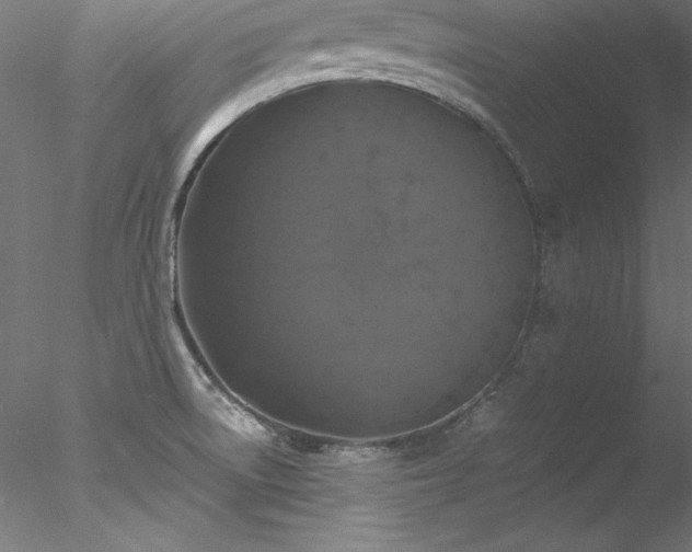 X0000078021522200611031443