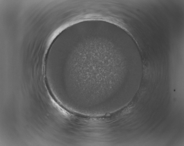 X0000078021527200611031443