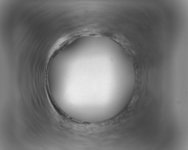 X0000078020003200611101859