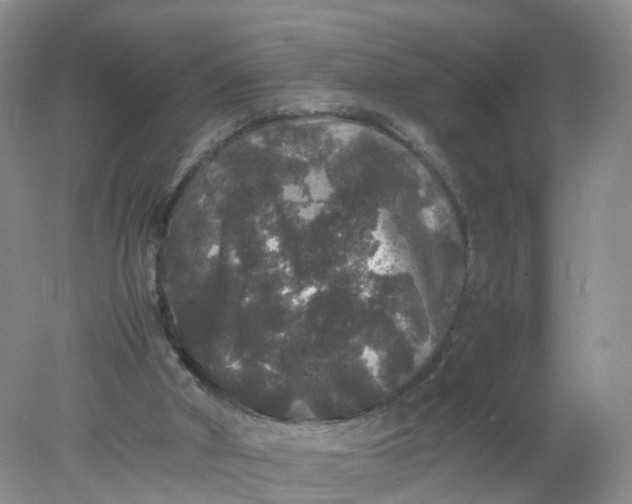 X0000078020010200611101859