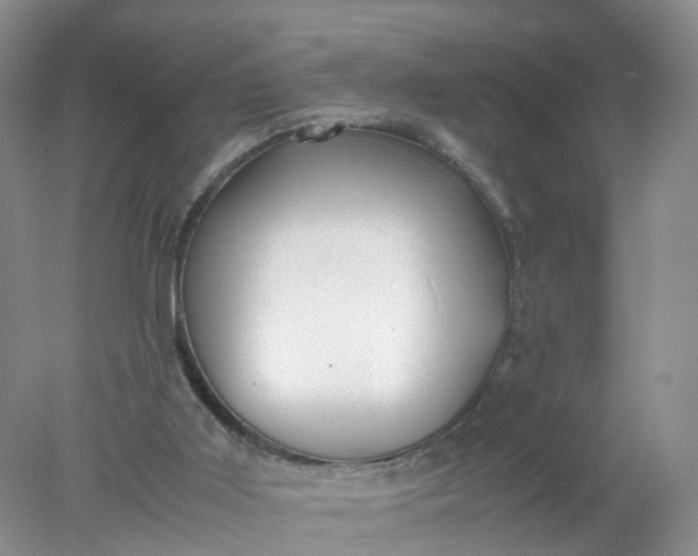 X0000078020011200611101859