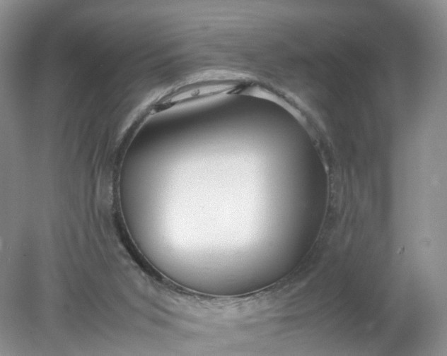 X0000078020015200611101858