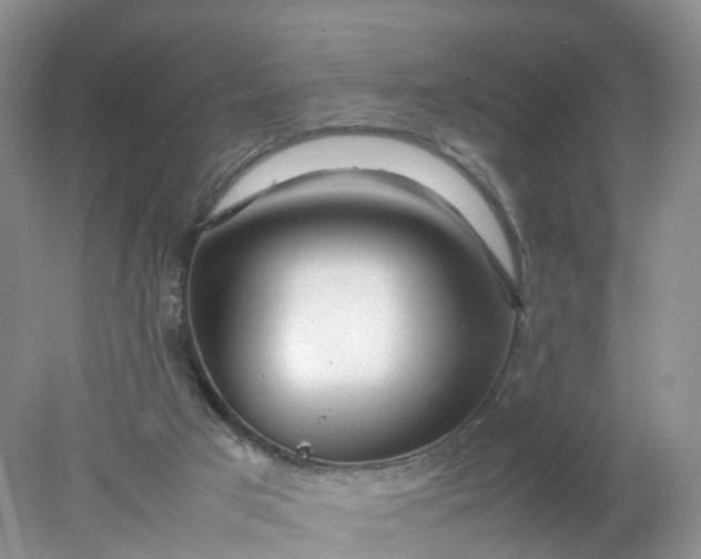 X0000078020017200611101858