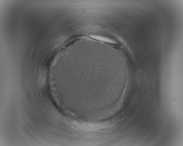 X0000078020018200611101858