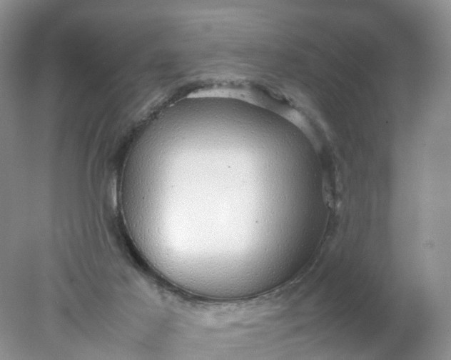 X0000078020021200611101858