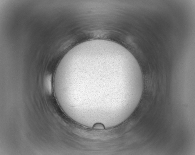 X0000078020028200611101858