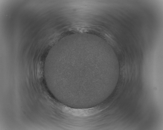 X0000078020030200611101858