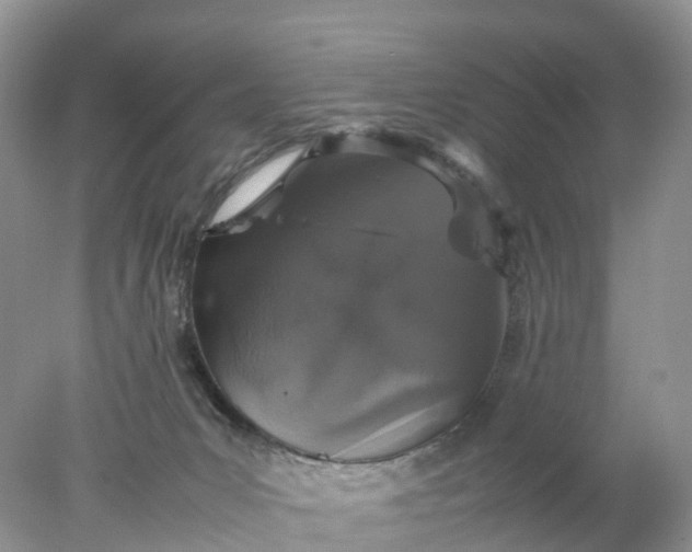 X0000078020031200611101858