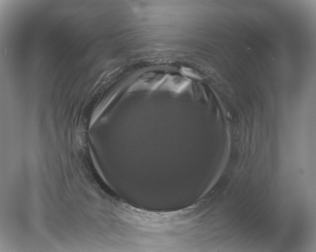 X0000078020035200611101858