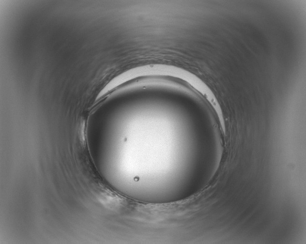 X0000078020041200611101858