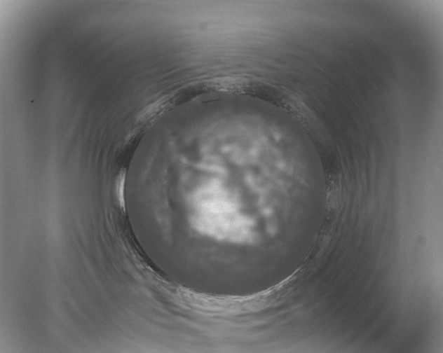 X0000078020047200611101858