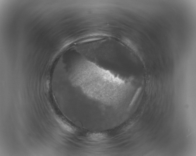 X0000078020063200611101857