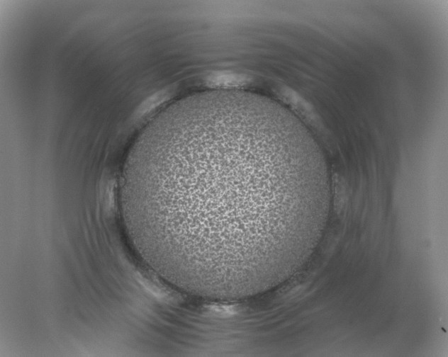 X0000078020071200611101857