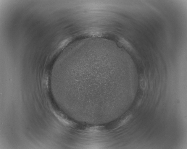 X0000078020072200611101857