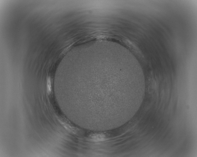 X0000078020075200611101858