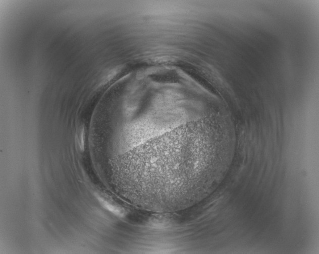 X0000078020076200611101858