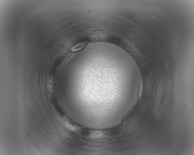 X0000078020083200611101858