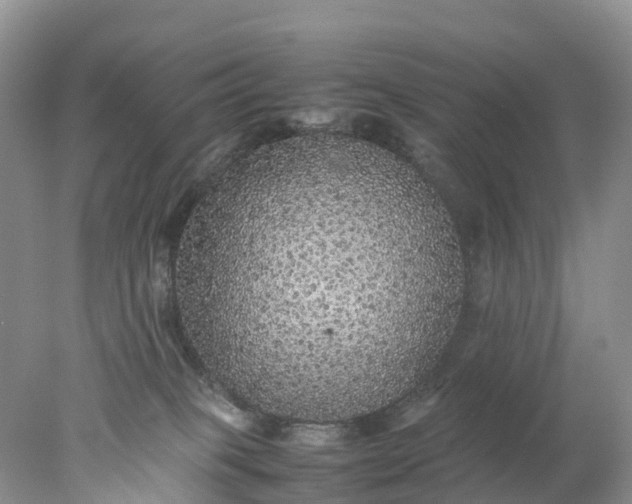 X0000078020085200611101858