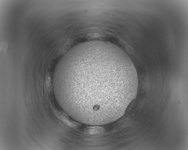 X0000078020087200611101858