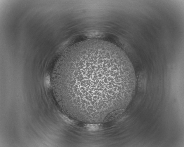 X0000078020089200611101858