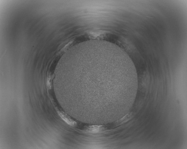 X0000078020090200611101858