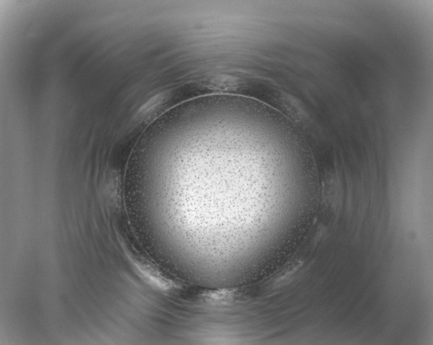 X0000078020092200611101858