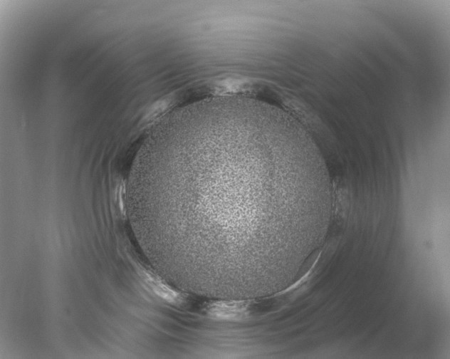 X0000078020094200611101858