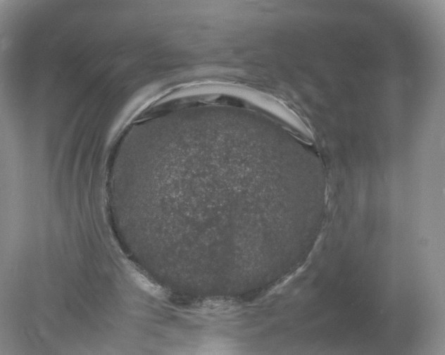 X0000078020101200611101857