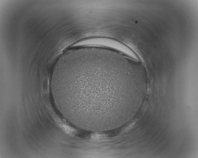 X0000078020109200611101857