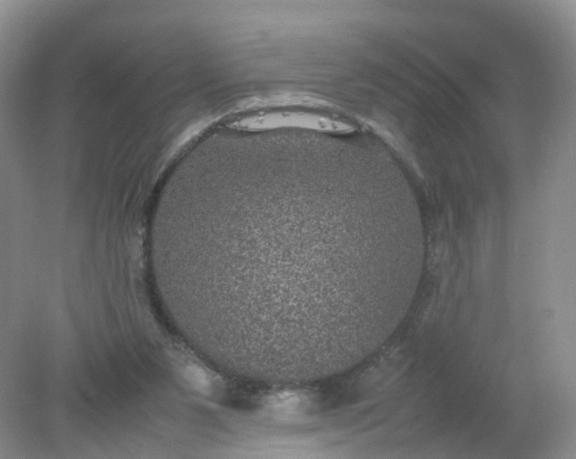 X0000078020111200611101857